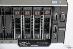 服务器操作系统示例,微软视窗LinuxUnix网络软件云服务器