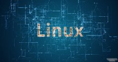 轻松更改您的 Linux 密码,怎么破解Linux系统密码