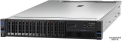 SystemX3650M5诊断工具,诊断和解决硬件相关问题的可用工具